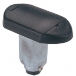Aqua Signal Series 22 Heavy- Duty Plug In Bases